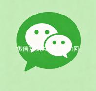 微信回收秒结算（高价回收微信秒结账）