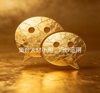 集合大材小用，巧妙运用资源优化策略提升企业效益